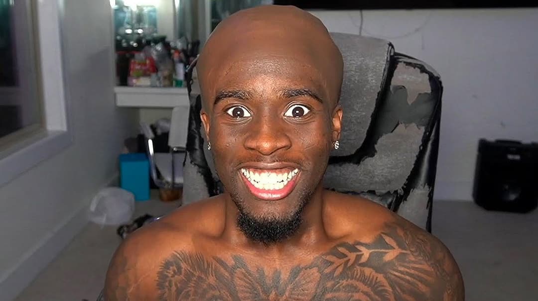 Kai Cente