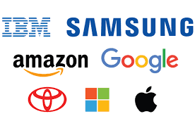 Our Top Clients