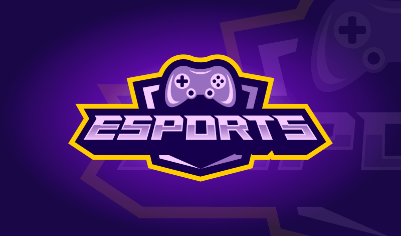Esports Services