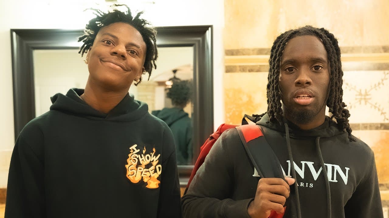 Hero banner 2