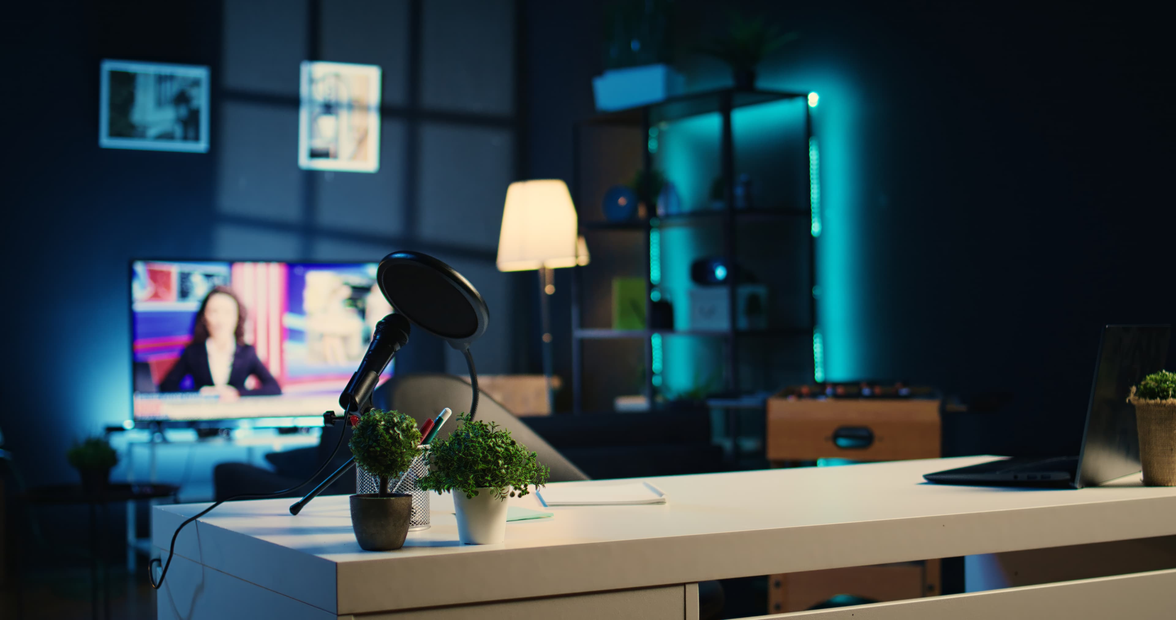 Hero banner 1